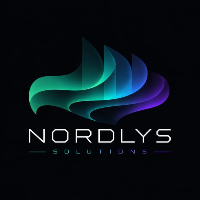 Nordlys Solutions